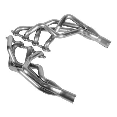 Hooker Blackheart Headers - 70101308RHKR