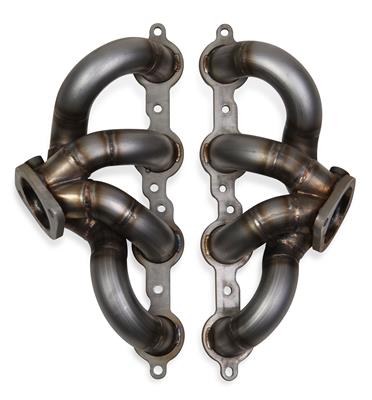 Hooker Blackheart Headers - 70301303RHKR