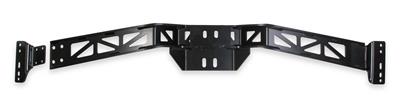 Hooker Blackheart Transmission Crossmembers - 71222021HKR