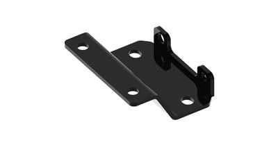 Hooker Blackheart Transmission Adapters - 71223013HKR