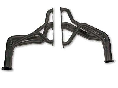 Hooker Competition Headers - 9401HKR