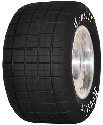 Hoosier ATV Tires - 16275RD20