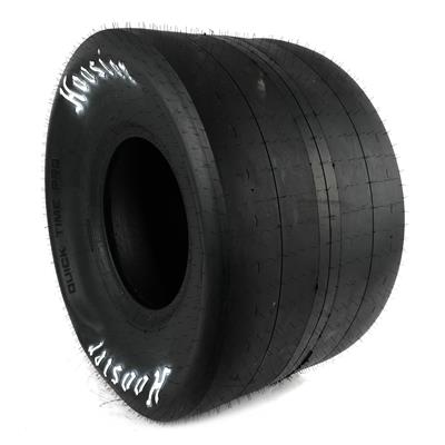 Hoosier Quick Time Pro D.O.T. Tires - 17910