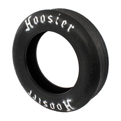 Hoosier Drag Front Tires - 18102