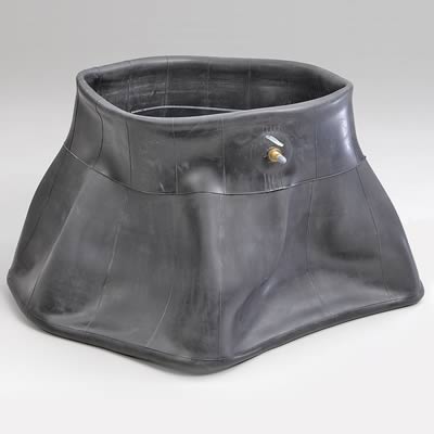 Hoosier Racing Tubes - 289410615