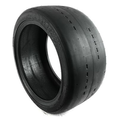 Hoosier Sports Car DOT Radial Tires - 46836A7