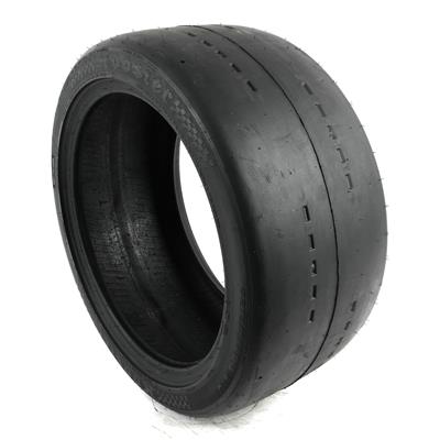 Hoosier Sports Car DOT Radial Tires - 46836R7