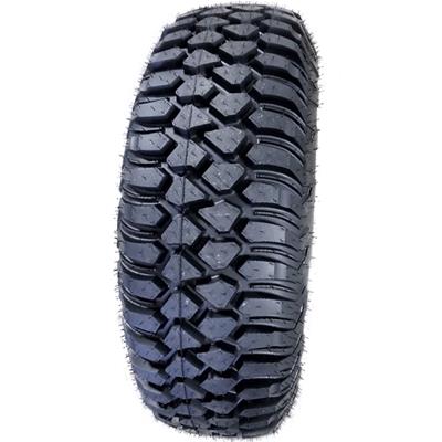 Hoosier UTV Knobby Tires - 49470M550