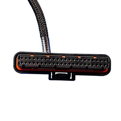 HP Tuners Marine Outboard OBD-2 Adapters - H00107