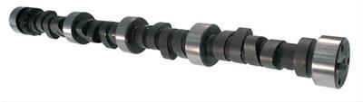 Howards Cams American Muscle Mechanical Flat Tappet Camshafts - 11722216