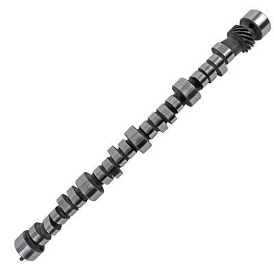 Howards Cams Big Mama Rattler Retrofit Camshafts - 11804509
