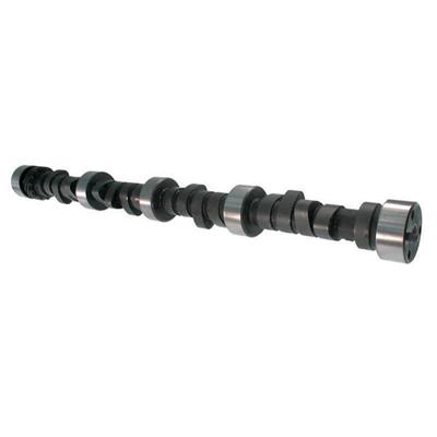 Howards Cams Boost Retrofit Hydraulic Roller Camshafts - 11913514