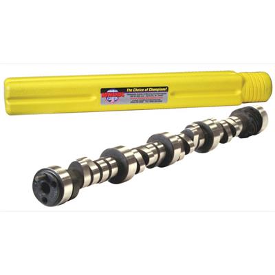 Howards Cams Hydraulic Roller Camshafts - 18026510