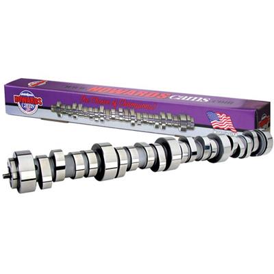 Howards Cams Big Daddy Rattler Camshafts - 19813509