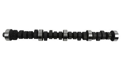 Howards Cams Hydraulic Flat Tappet Camshafts - 21095110