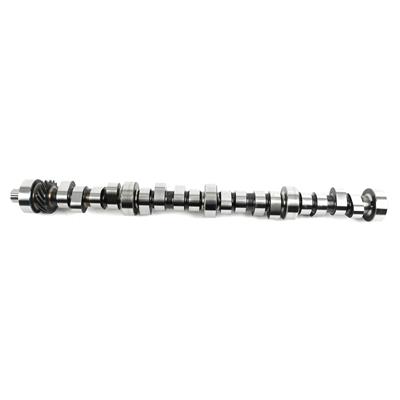 Howards Cams Retrofit Hydraulic Roller Camshafts - 24070510