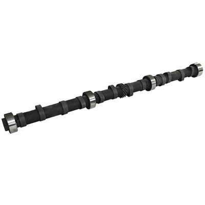 Howards Cams Hydraulic Flat Tappet Camshafts - 33099108