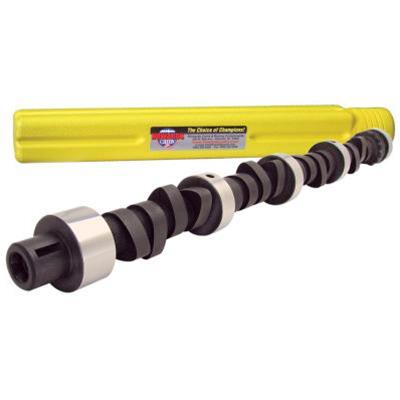 Howards Cams Rattler Camshafts - 41800109