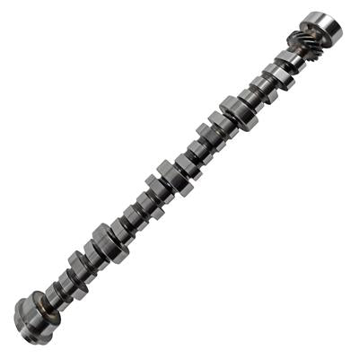 Howards Cams 4/7 Swap Camshafts - 51424510