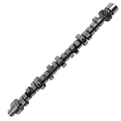 Howards Cams Retrofit Hydraulic Roller Camshafts - 71191512