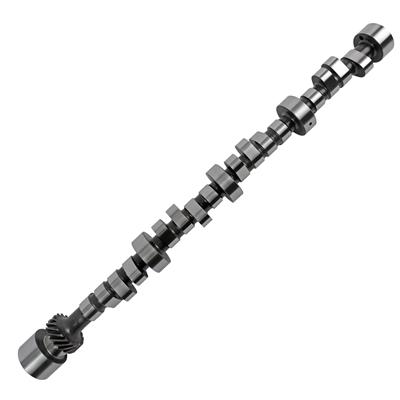 Howards Cams Steel Billet Mechanical Roller Camshafts - 72232308