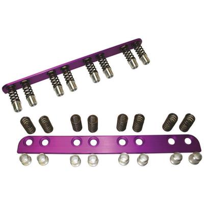 Howards Cams Rev Kits - 90130