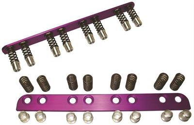 Howards Cams Rev Kits - 90132