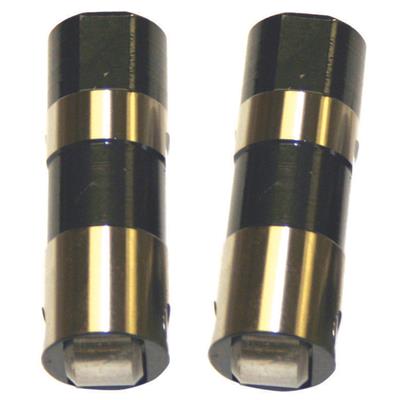 Howards Cams OE-Style Performance Hydraulic Roller Lifters - 91113FB