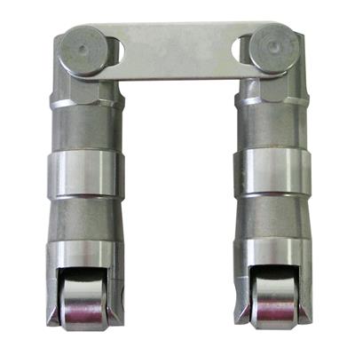 Howards Cams Maximum Effort Retrofit Hydraulic Roller Lifters - 911602