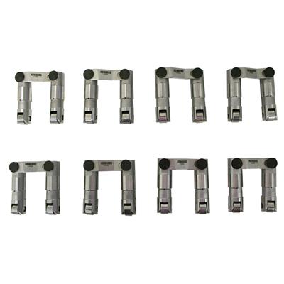 Howards Cams Race Series Vertical Bar Hydraulic Roller Lifters - 91162