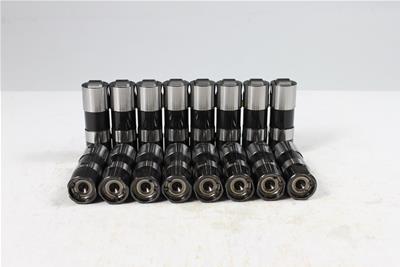 Howards Cams OE-Style Performance Hydraulic Roller Lifters - 91174