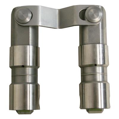 Howards Cams Street Series Retrofit Hydraulic Roller Lifters - 917642