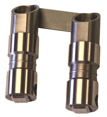 Howards Cams Street Series Retrofit Hydraulic Roller Lifters - 917672