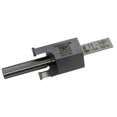 Howards Cams Seal Cutters - 92035