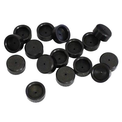 Howards Cams Lash Caps - 93205