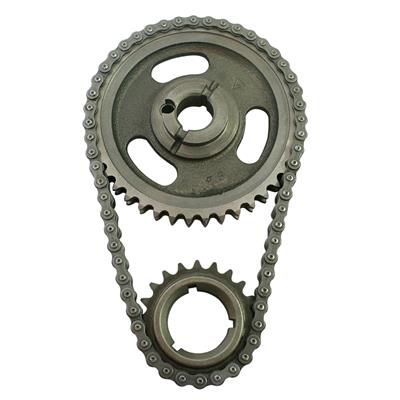 Howards Cams Double Roller Timing Sets - 94210