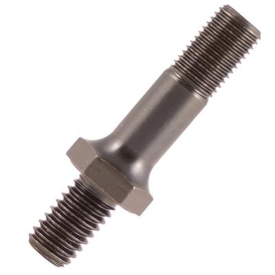 Howards Cams Rocker Arm Studs - 94656