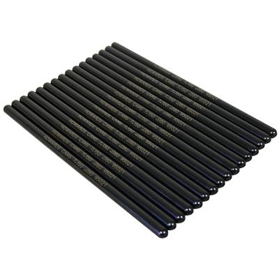 Howards Cams Swedged End Pushrods - 95021