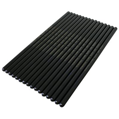 Howards Cams Swedged End Pushrods - 95024