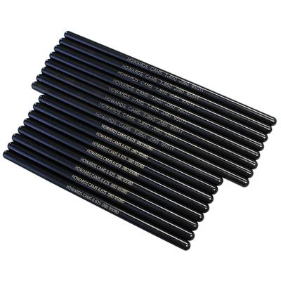 Howards Cams Swedged End Pushrods - 95081