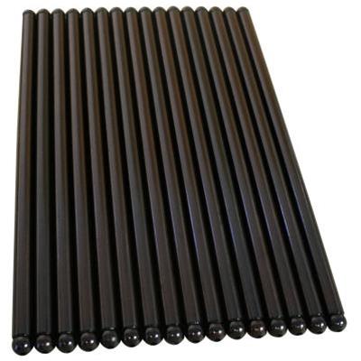 Howards Cams Performance Series C1010 Pushrods - 95208