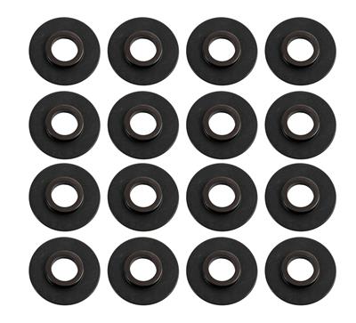 Howards Cams Valve Spring Cups and Locators - 96034
