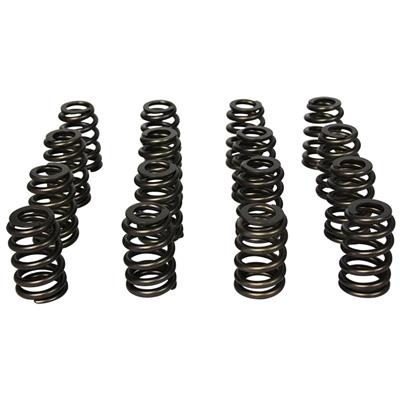 Howards Cams Inverted Conical Valve Springs - 98113
