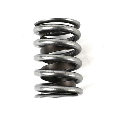 Howards Cams Performance Street/Strip Valve Springs - 98511