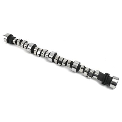 Howards Cams Retro-Fit Hydraulic Roller Camshaft and Lifter Kits - CL11026512