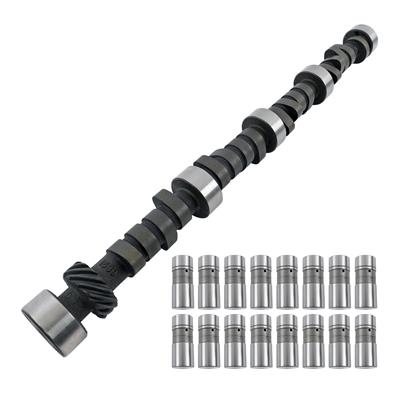 Howards Cams Rattler Camshaft and Lifter Kits - CL11808109