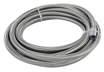 Redhorse Performance 304 Series Non-Carbon Lined PTFE Hose - 3040820