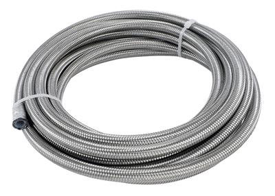 Redhorse Performance 304 Series Non-Carbon Lined PTFE Hose - 3041020