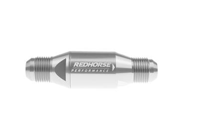 Redhorse Performance 4152 Series One-Way Check Valves - 4152125