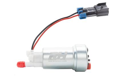 Redhorse Performance 6910 Series E85 Compatible In-Tank Fuel Pumps - 6910535